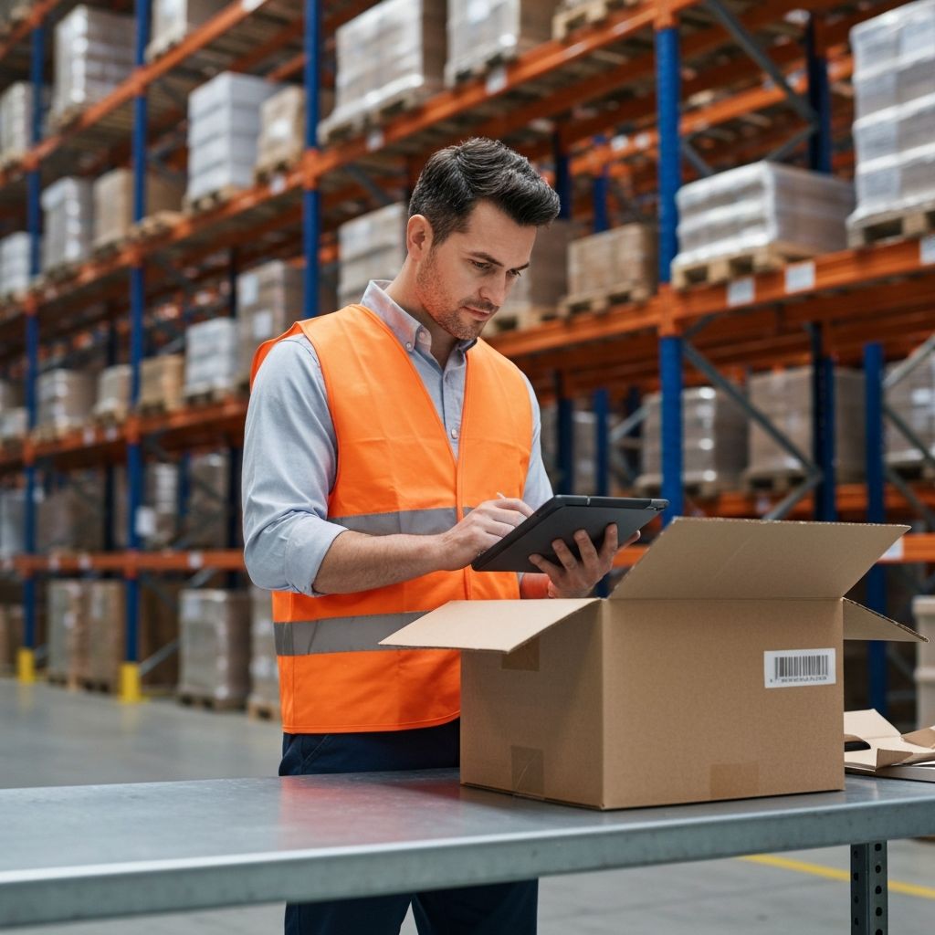 Asset Management & Integrity Services